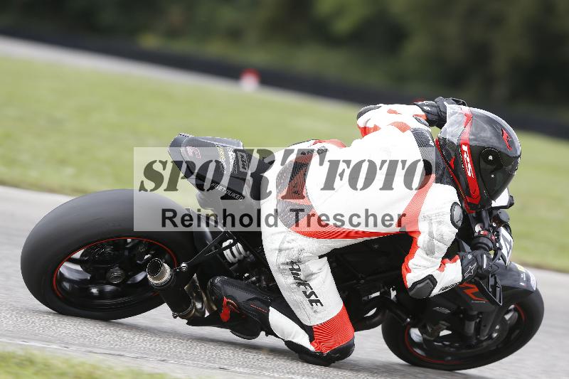 /Archiv-2024/67 10.09.2024 TZ Motorsport Training ADR/Gruppe rot/47